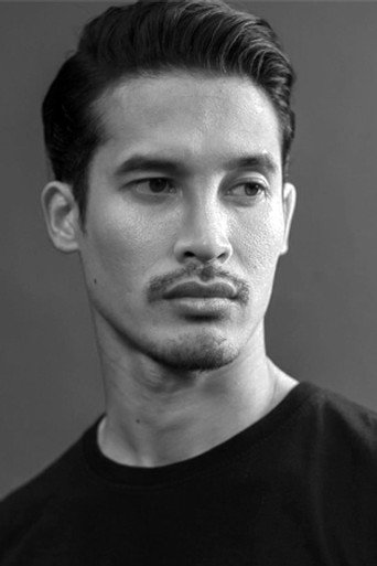 Ảnh của Tinn Boonpongthong