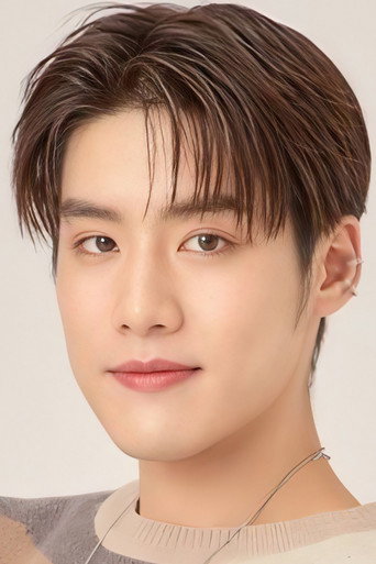 Ảnh của ธนพล อู่สินทรัพย์