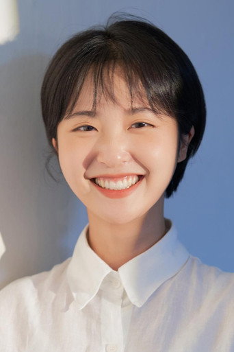 Ảnh của Lee Sol-ah