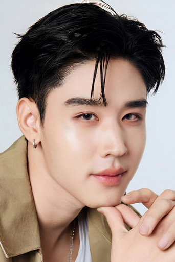 Ảnh của พุติพัฒน์ พุทโธนะโมชัย