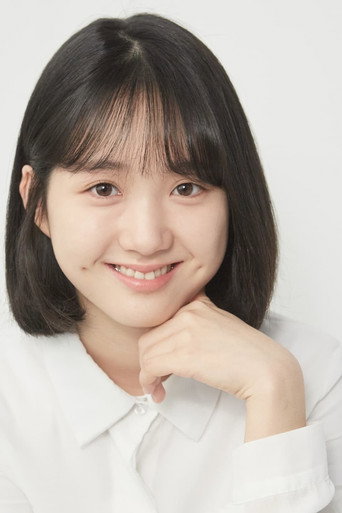 Ảnh của 이승주