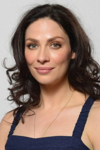 Ảnh của Joanne Kelly