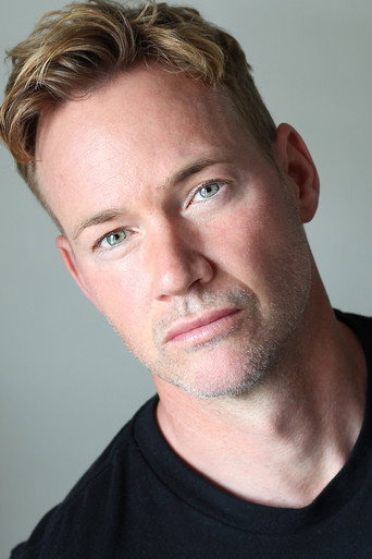 Ảnh của Steve Byers