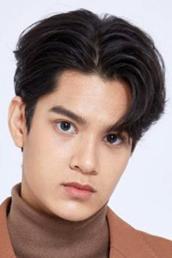 Ảnh của เตชพัฒน์ พิณรัตน์