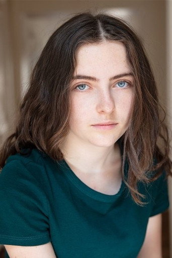 Ảnh của Zoé Richard