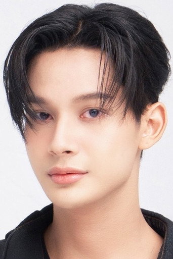 Ảnh của จิรภัส สอดแจ่ม