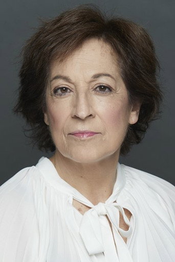 Ảnh của Carmen Balagué