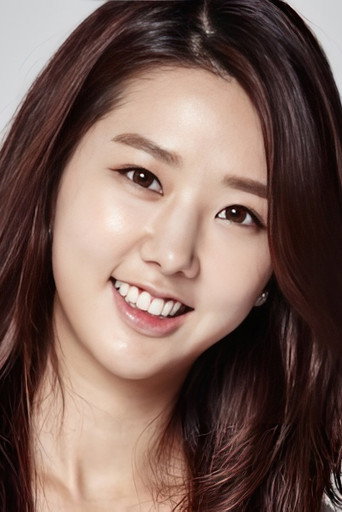 Ảnh của Jung Yi-yun