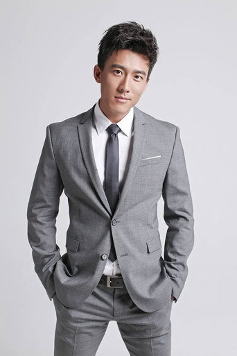 Ảnh của Zichen Wang