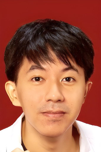 Ảnh của Jarupat Kannula