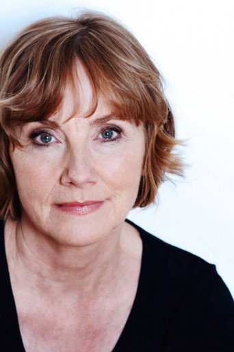 Ảnh của Ruth Reinecke