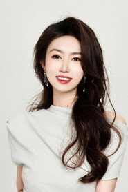 Ảnh của Zhang Huilin