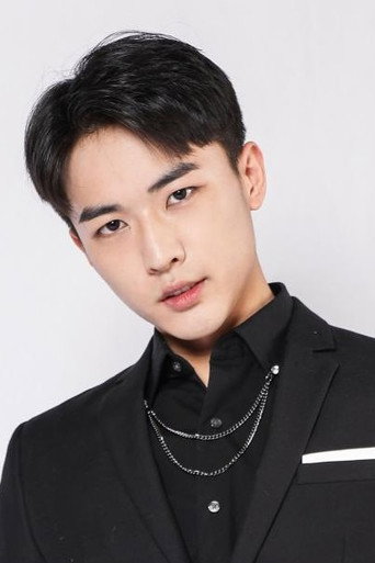 Ảnh của 张思王之