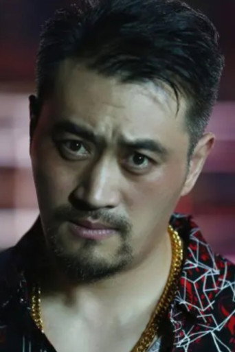 Ảnh của Zhou Xiaorui