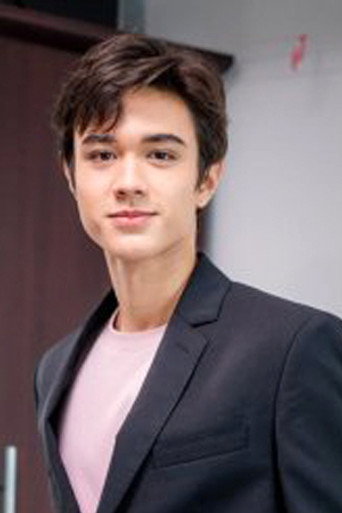 Ảnh của ไมกี้ ปณิธาน บุตรแก้ว