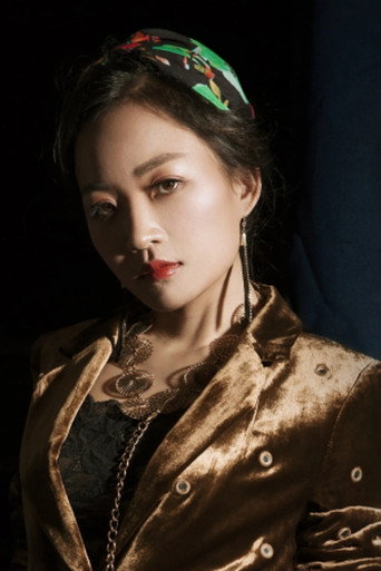 Ảnh của Li Yalin