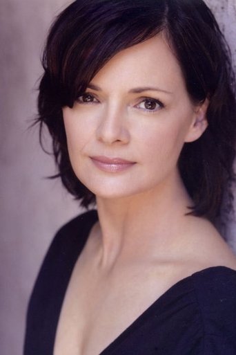 Ảnh của Stacy Edwards