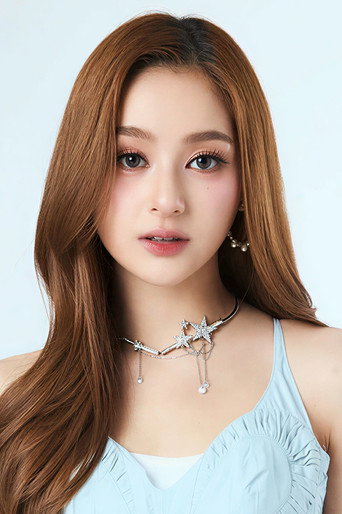 Ảnh của รัตนวดี วงศ์ทอง