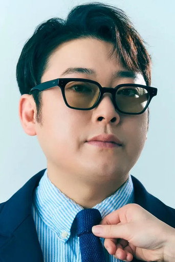 Ảnh của 이선민