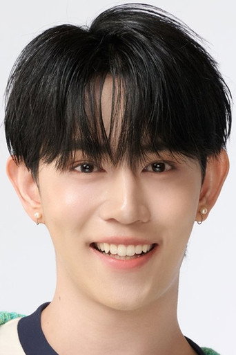 Ảnh của พลัฏฐ์ ชยุตนิธิโรจน์