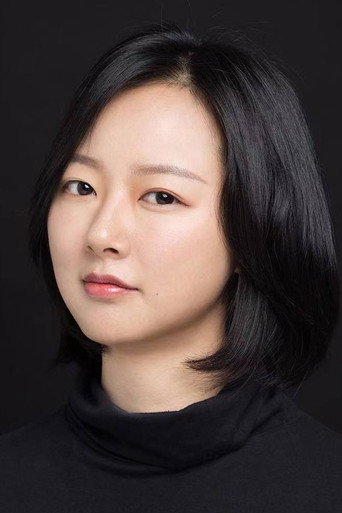Ảnh của Hong Ling