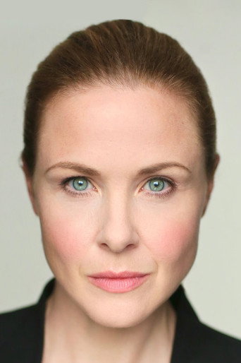 Ảnh của Abigail Boyd