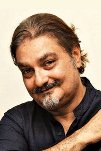 Ảnh của Vinay Pathak