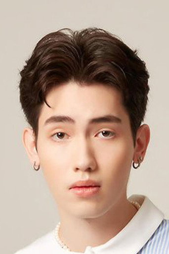 Ảnh của Danny Bandit Disatharit
