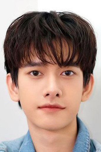 Ảnh của อนันตเดช สอดสี