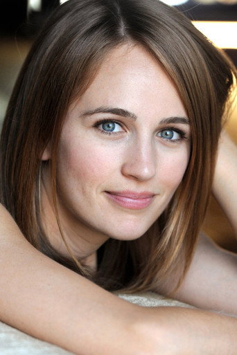 Ảnh của Sarah Thompson