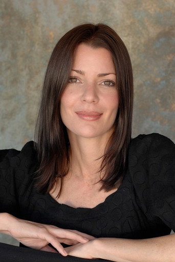 Ảnh của Teresa Hill