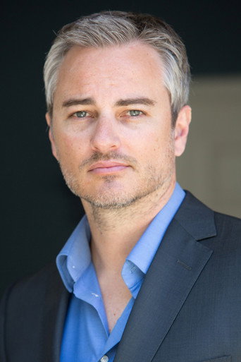 Ảnh của Kerr Smith
