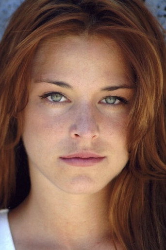 Ảnh của Natalie Ramsey