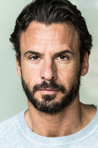 Ảnh của Stephan Luca