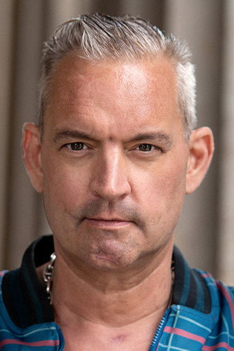 Ảnh của Christian Kahrmann