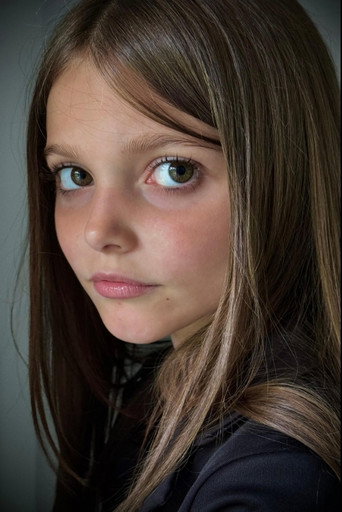Ảnh của Isabella Astbury