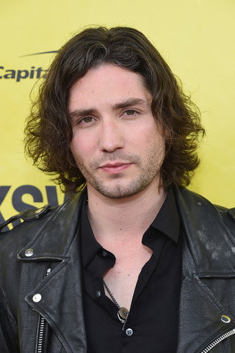 Ảnh của John Patrick Amedori