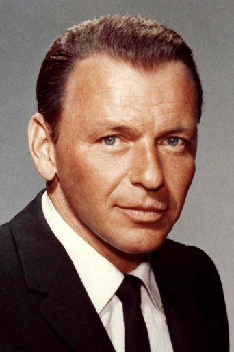 Ảnh của Frank Sinatra