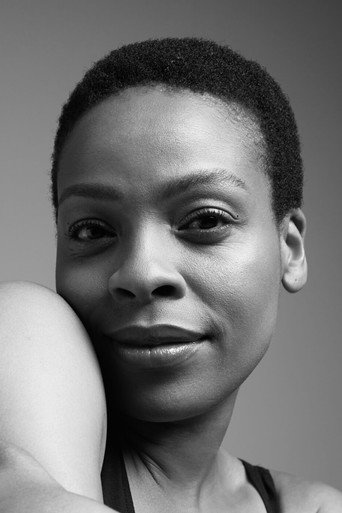 Ảnh của Thuli Thabethe
