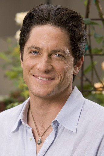 Ảnh của David Conrad