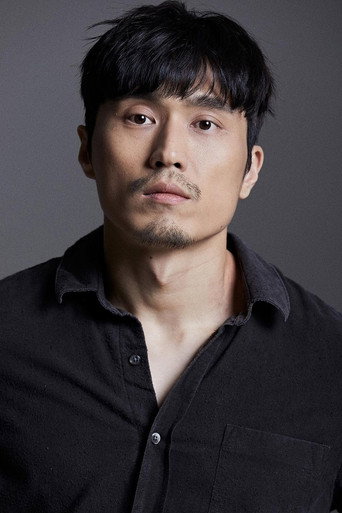 Ảnh của 윤성수