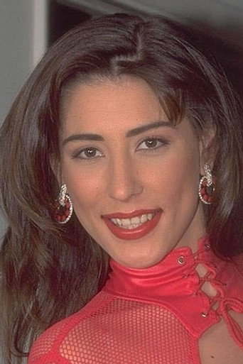 Ảnh của Monique DeMoan