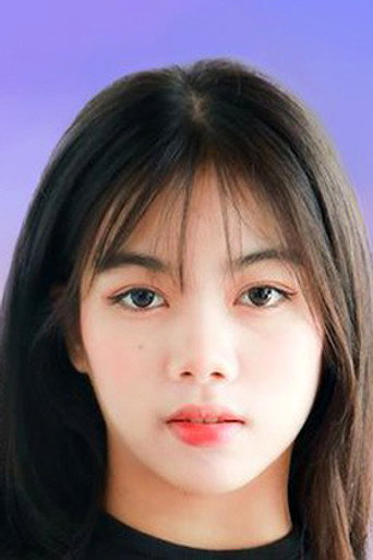 Ảnh của Putticha Boonyamas