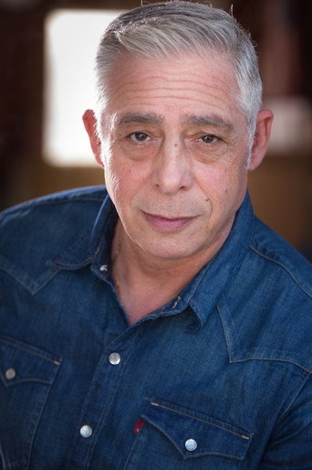Ảnh của Anthony Skordi