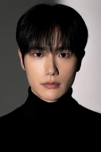 Ảnh của 신정유