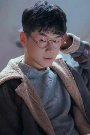 Ảnh của 李春胤