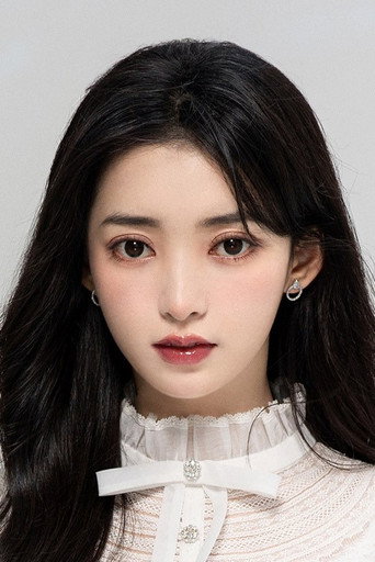 Ảnh của 郭嘉語