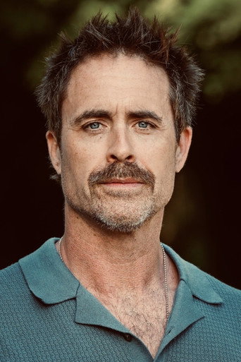 Ảnh của James Murray
