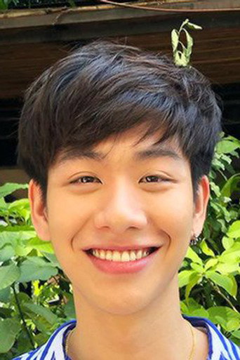 Ảnh của รัฐเขต สันติมหกุล