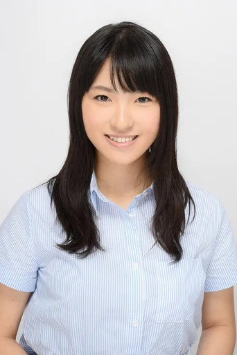 Ảnh của 岡本理絵